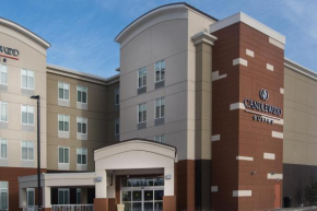 Candlewood Suites West Edmonton - Mall Area, an IHG Hotel